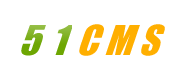 ұĬ_ұĬ˽_רΪչÿտһ¿ұĬ